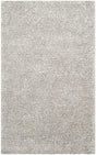 Safavieh South Beach Shag Sbs562K Ice Rugs.