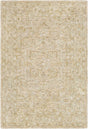 Surya Shelby Sby-1004 Sage, Khaki, Medium Gray, Tan Rugs.