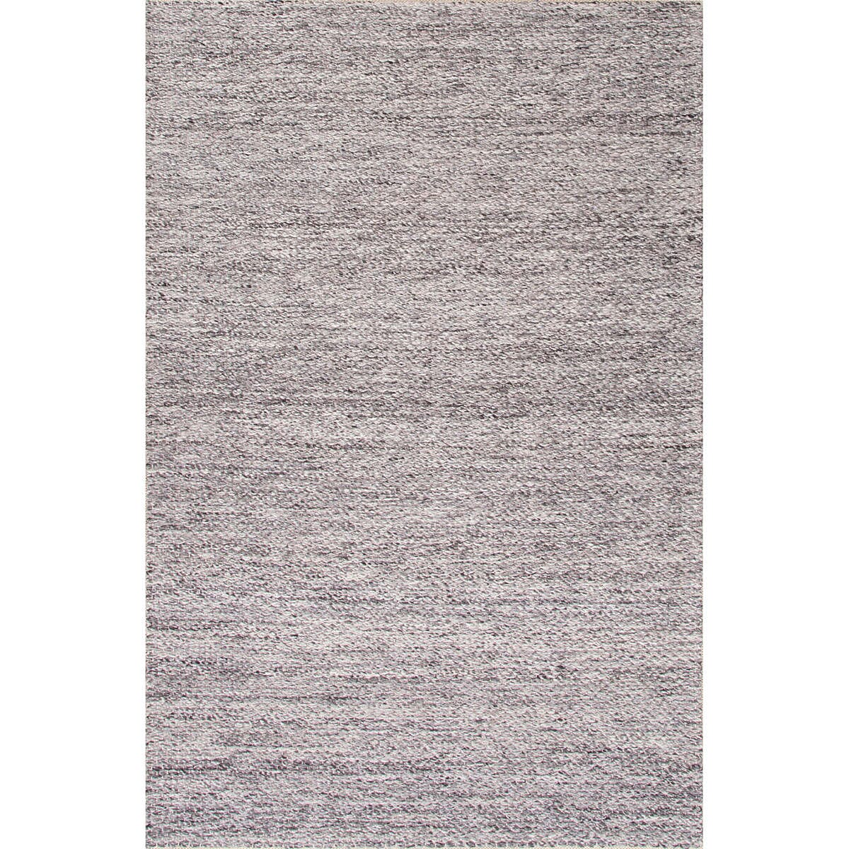 Jaipur Scandinavia Rakel Karlstadt Scr07 Silver Lining / Silver Lining Area Rug