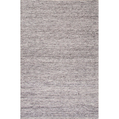 Jaipur Scandinavia Rakel Karlstadt Scr07 Silver Lining / Silver Lining Area Rug