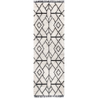 Nuloom Carlina Modern Nca1870A Beige Area Rug