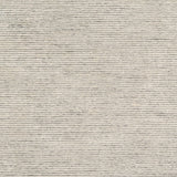 Surya Strada Sda-2301 Silver Gray, Medium Gray, Cream Rugs.
