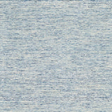 Surya Strada Sda-2302 Pale Blue, Denim, Cream Rugs.