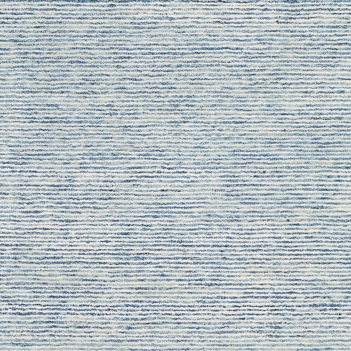 Surya Strada Sda-2302 Pale Blue, Denim, Cream Solid Color Area Rug