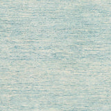 Surya Strada Sda-2304 Aqua, Cream Rugs.