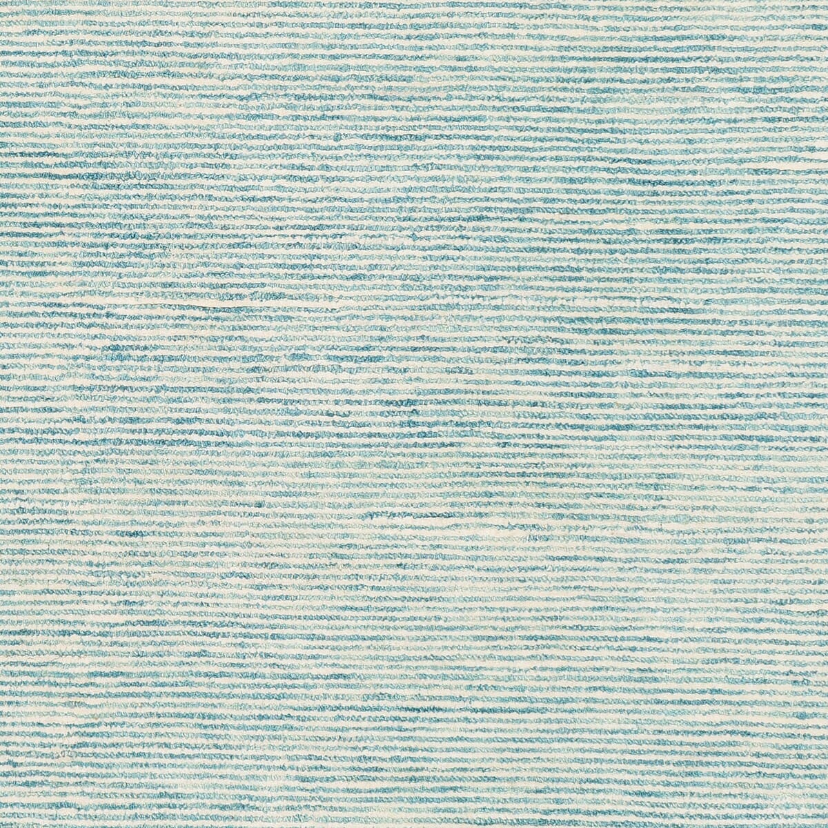 Surya Strada Sda-2304 Aqua, Cream Solid Color Area Rug