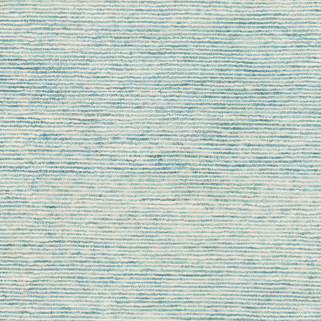 Surya Strada Sda-2304 Aqua, Cream Rugs.