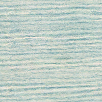 Surya Strada Sda-2304 Aqua, Cream Solid Color Area Rug