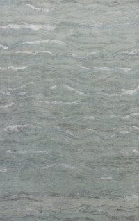 KAS Serenity 1253 Breeze Slate Area Rug