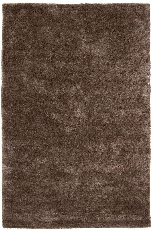 Chandra Seschat ses4401 Brown Solid Color Area Rug