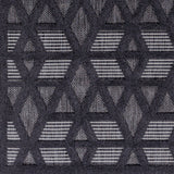 Surya San Diego Sfg-2308 Black Rug.