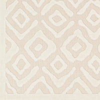 Surya San Diego Sfg-2314 Beige Area Rug