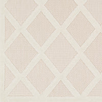 Surya San Diego Sfg-2315 Beige Area Rug