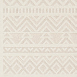 Surya San Diego Sfg-2323 Beige Rug.