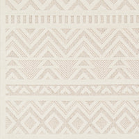 Surya San Diego Sfg-2323 Beige Area Rug