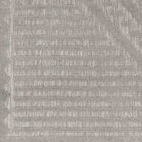 Surya San Diego Sfg-2325 Grey Area Rug