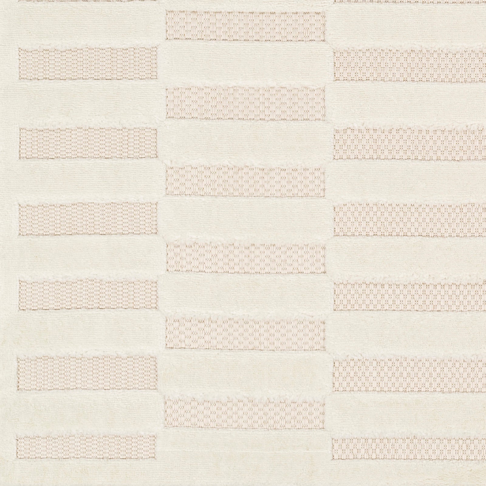 Surya San Diego Sfg-2326 Beige Area Rug