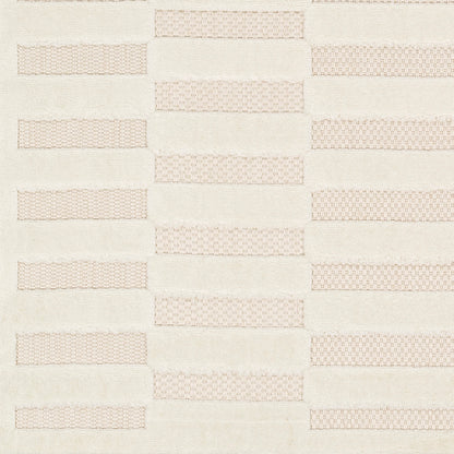 Surya San Diego Sfg-2326 Beige Area Rug