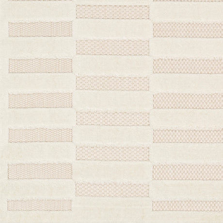 Surya San Diego Sfg-2326 Beige Rug.