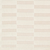 Surya San Diego Sfg-2326 Beige Area Rug