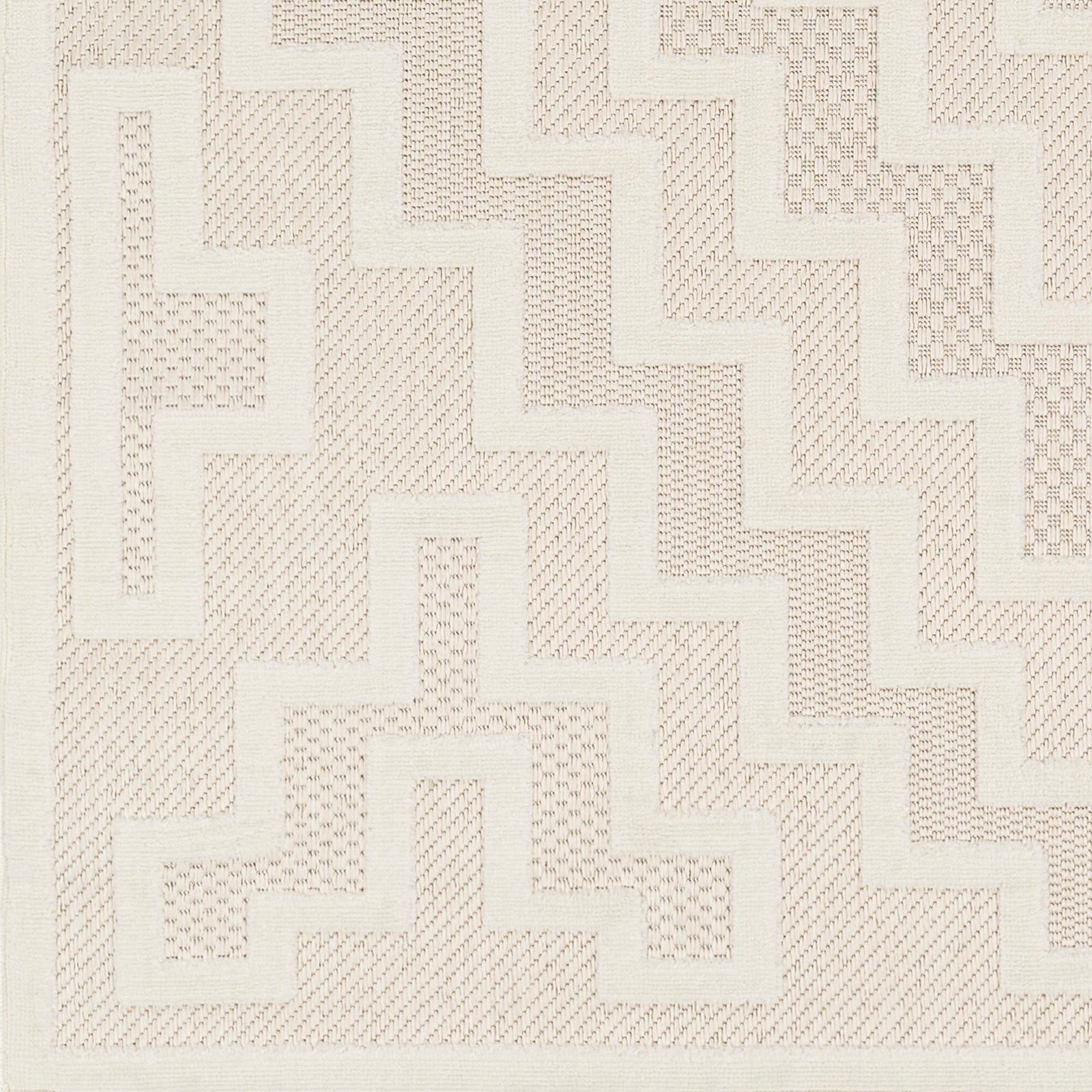 Surya San Diego Sfg-2330 Beige Area Rug