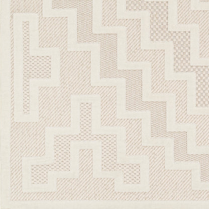 Surya San Diego Sfg-2330 Beige Area Rug