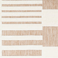 Surya San Diego Sfg-2342 Brown Area Rug