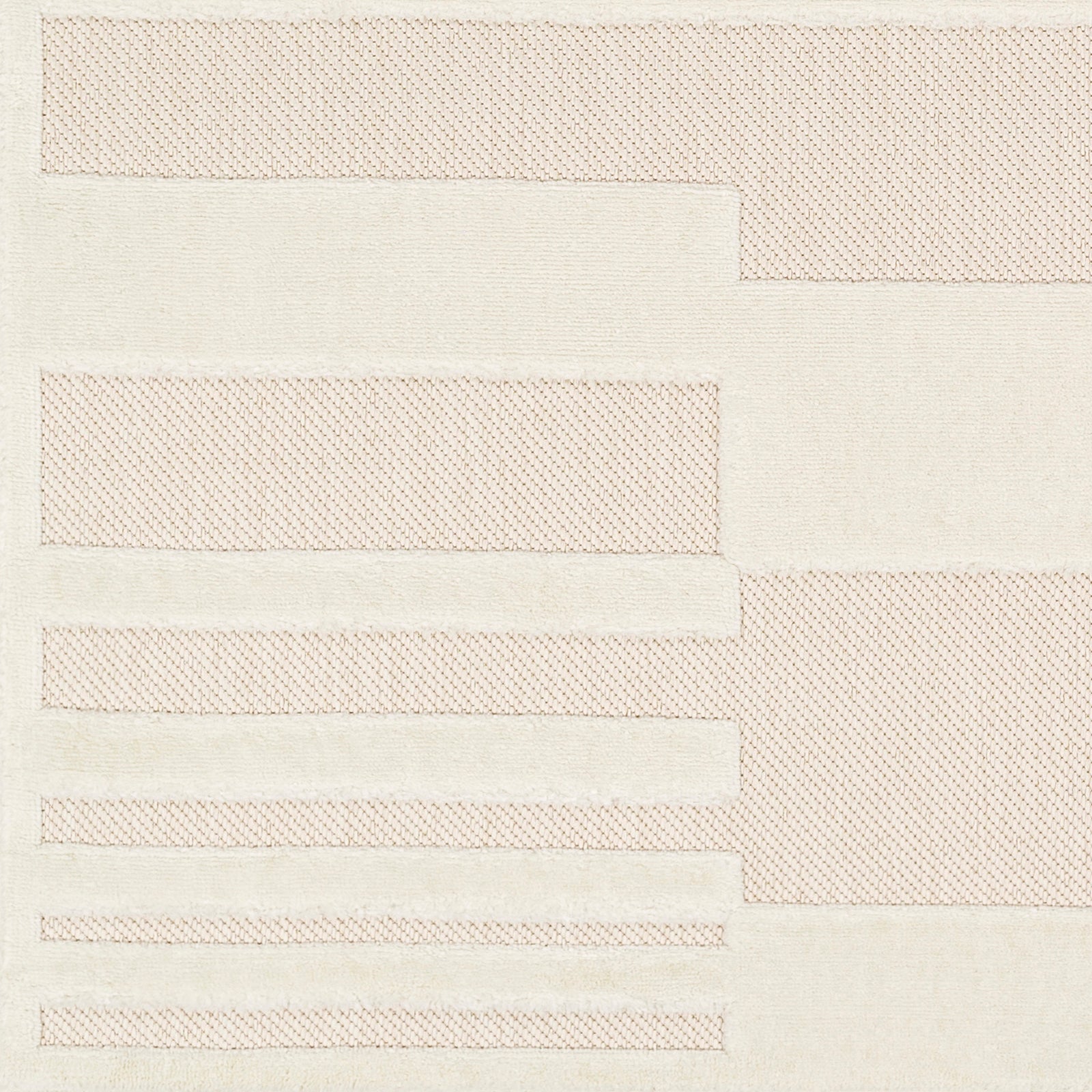 Surya San Diego Sfg-2343 Beige Area Rug