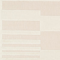 Surya San Diego Sfg-2343 Beige Area Rug