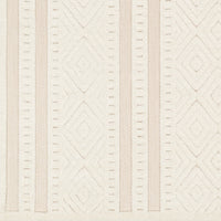 Surya San Diego Sfg-2351 Beige Area Rug