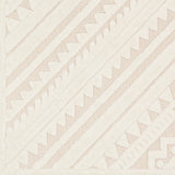 Surya San Diego Sfg-2353 Beige Rug.