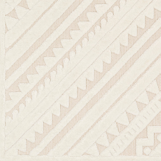 Surya San Diego Sfg-2353 Beige Rug.