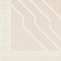 Surya San Diego Sfg-2356 Beige Area Rug