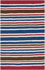 Safavieh Safavieh Kids Sfk315A Ivory / Multi Rugs.