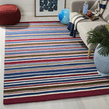 Safavieh Safavieh Kids Sfk315A Ivory / Multi Rugs.