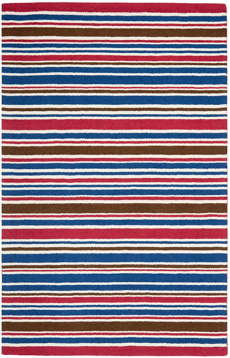 Safavieh Safavieh Kids Sfk315A Ivory / Multi Rugs.