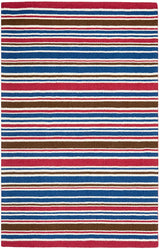 Safavieh Safavieh Kids Sfk315A Ivory / Multi Rugs.