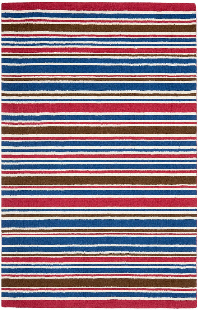 Safavieh Safavieh Kids Sfk315A Ivory / Multi Rugs.