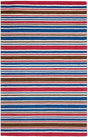 Safavieh Safavieh Kids Sfk315A Ivory / Multi Rugs.