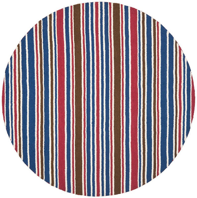 Safavieh Safavieh Kids Sfk315A Ivory / Multi Rugs.