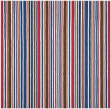 Safavieh Safavieh Kids Sfk315A Ivory / Multi Rugs.