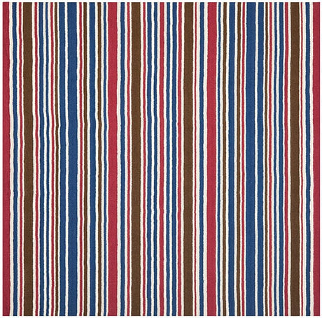 Safavieh Safavieh Kids Sfk315A Ivory / Multi Rugs.