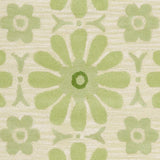 Safavieh Safavieh Kids Sfk319A Beige / Green Rugs.