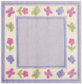 Safavieh Safavieh Kids Sfk354A Lavander / Multi Rugs.