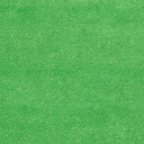 Safavieh Safavieh Kids Sfk751A Green / Multi Rugs.