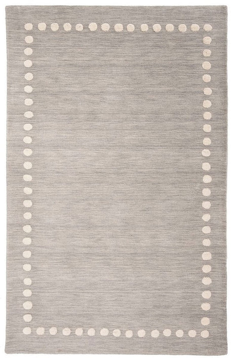 Safavieh Safavieh Kids Sfk802F Grey Rugs.