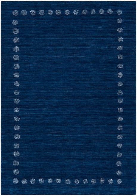 Safavieh Safavieh Kids Sfk802N Navy Rugs.