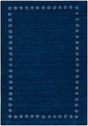 Safavieh Safavieh Kids Sfk802N Navy Rugs.