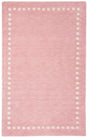 Safavieh Safavieh Kids Sfk802U Pink Rugs.