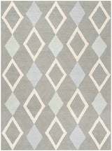 Safavieh Safavieh Kids Sfk902B Grey / Multi Rugs.